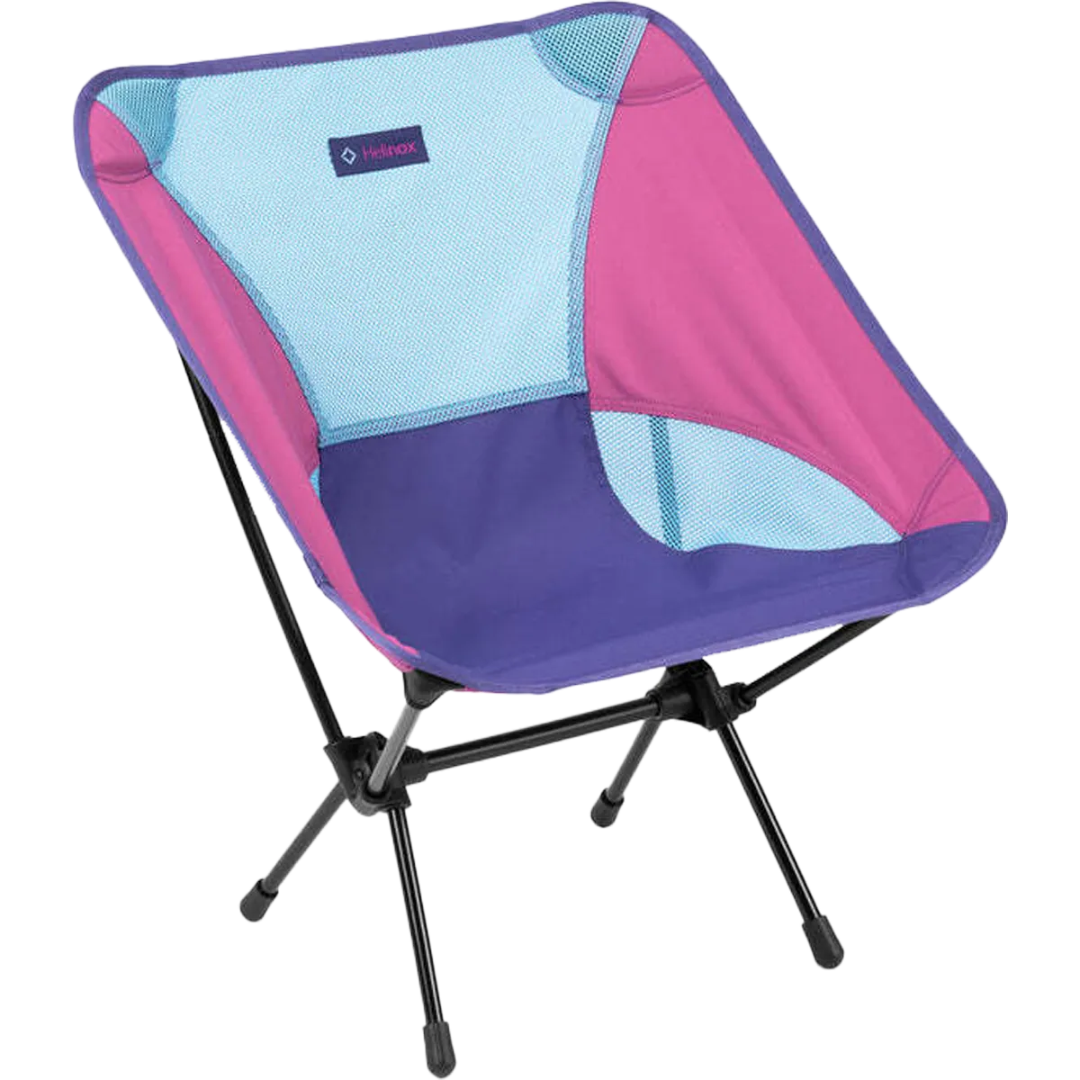 Chair One