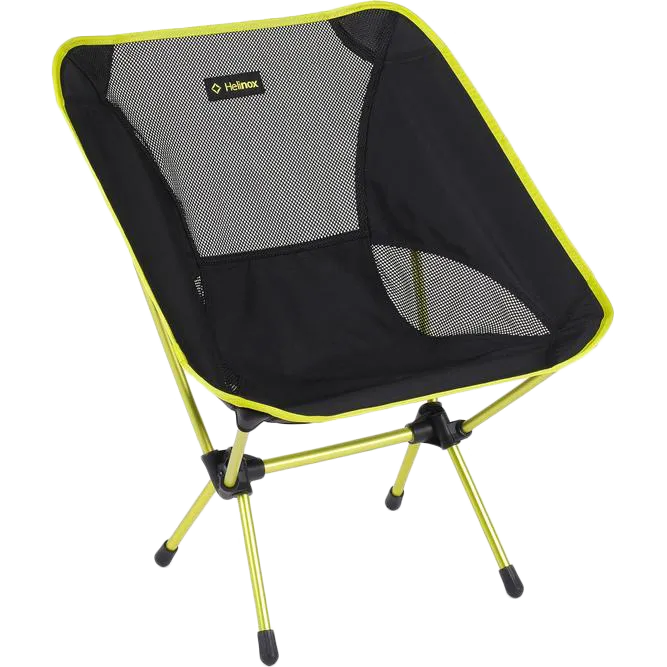 Chair One