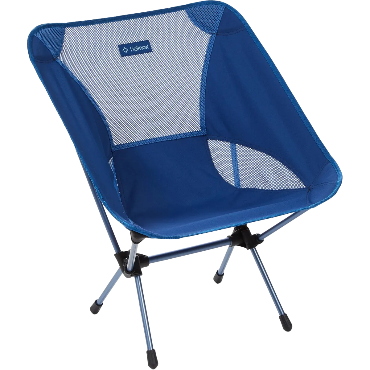 Chair One