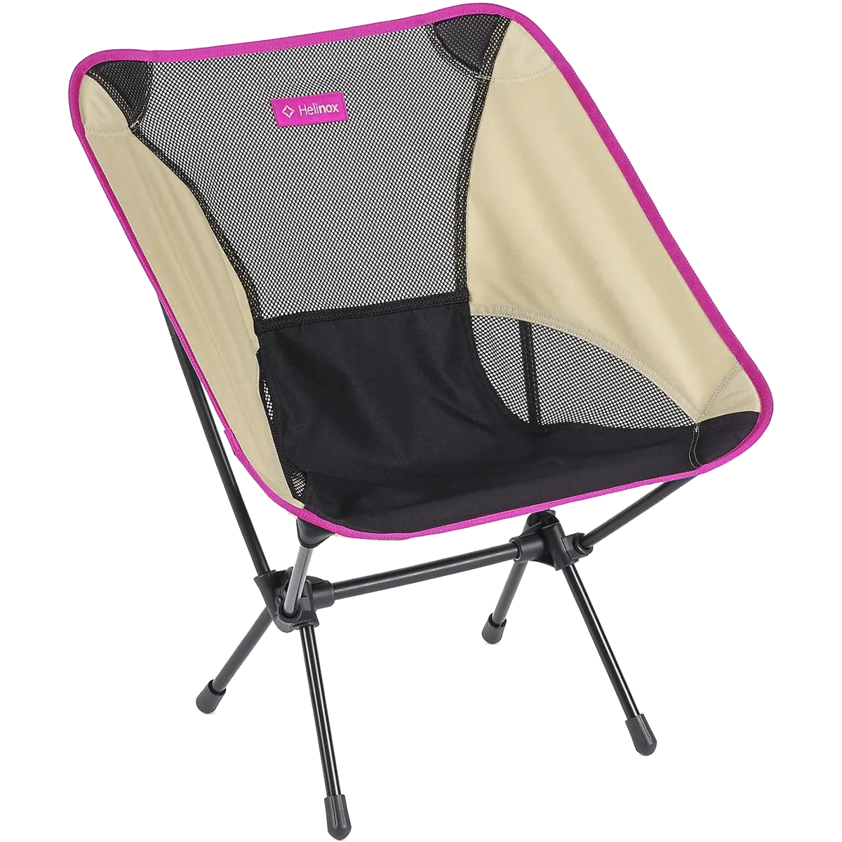 Chair One