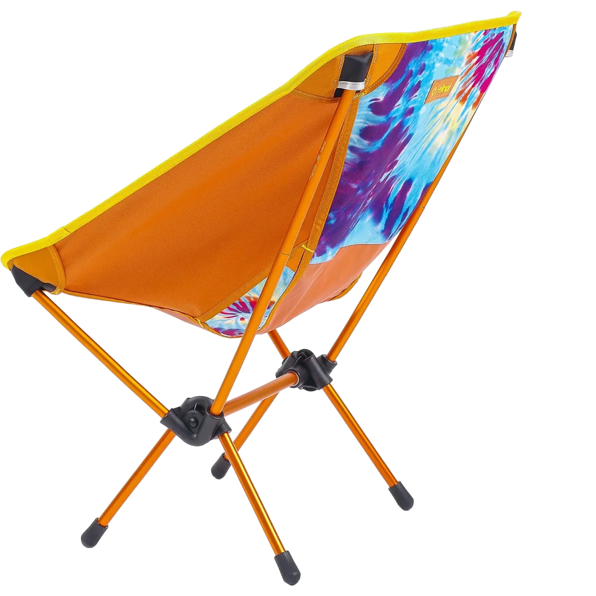 Chair One