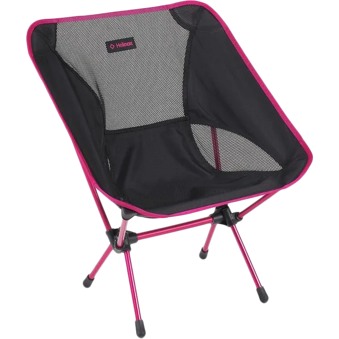 Chair One