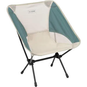 Chair One