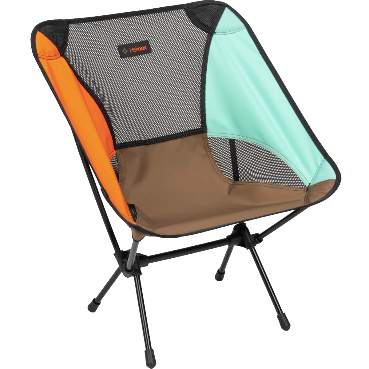 Chair One