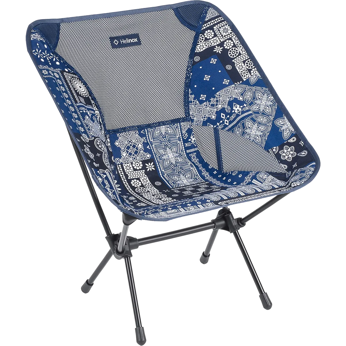 Chair One