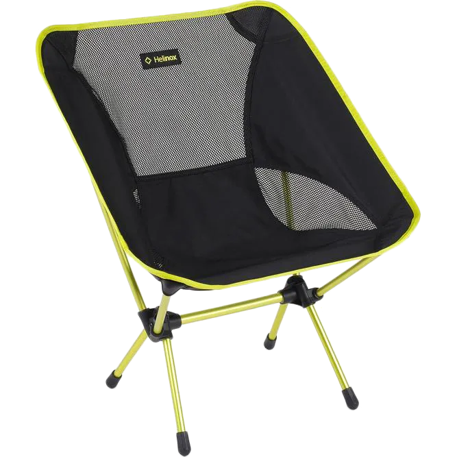Chair One