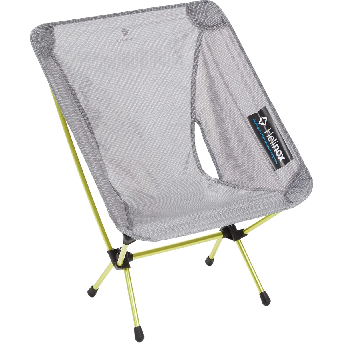 Chair Zero