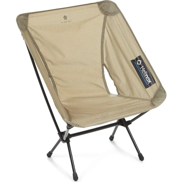 Chair Zero