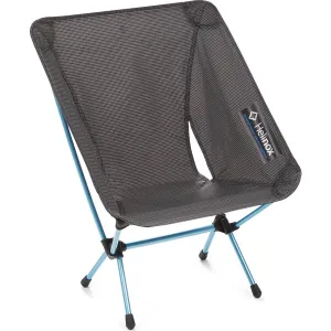 Chair Zero