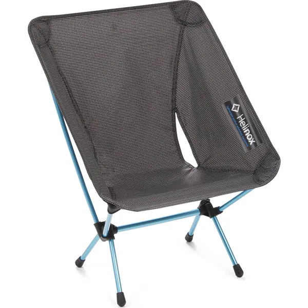 Chair Zero