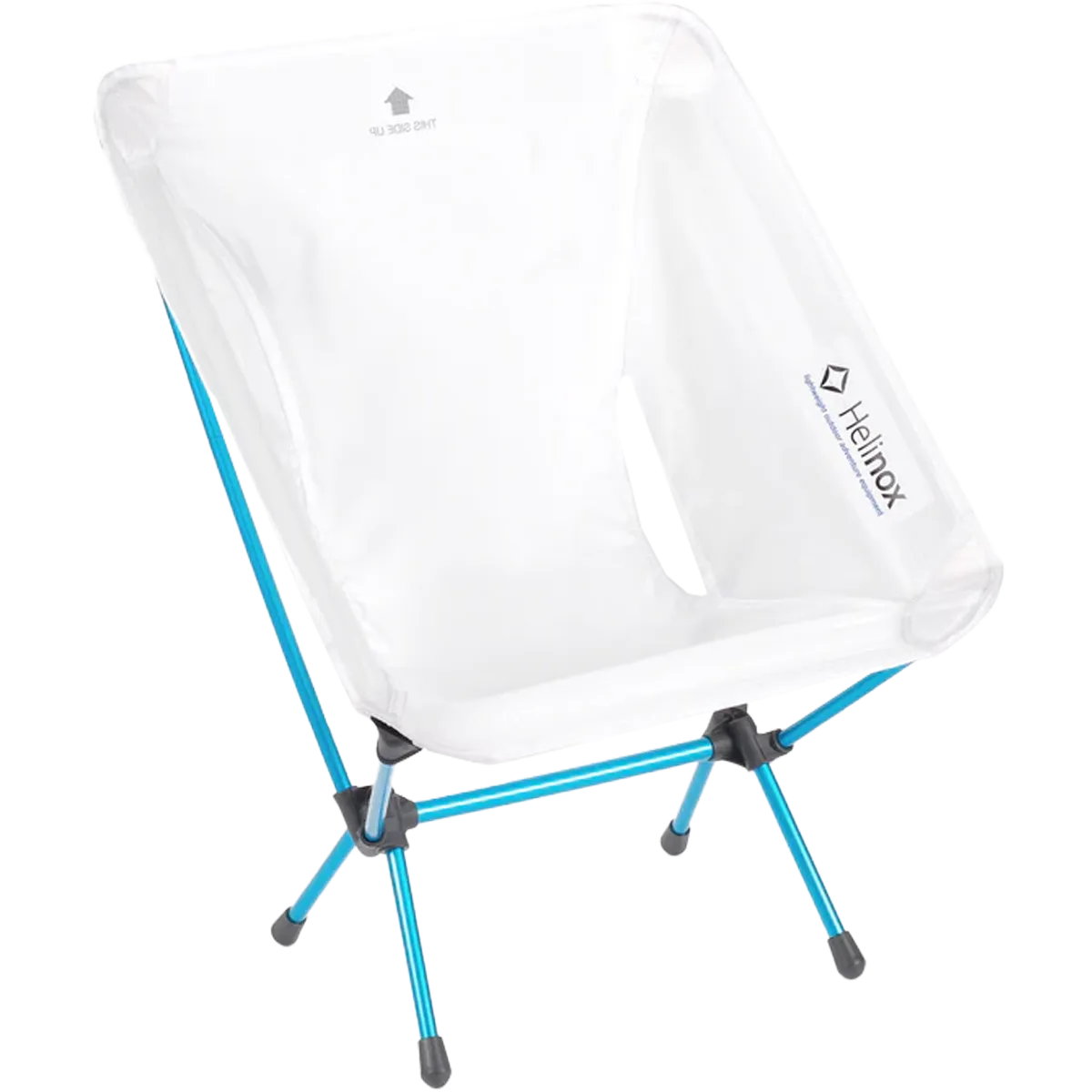 Chair Zero
