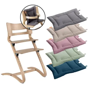 Classic High Chair   Cushion