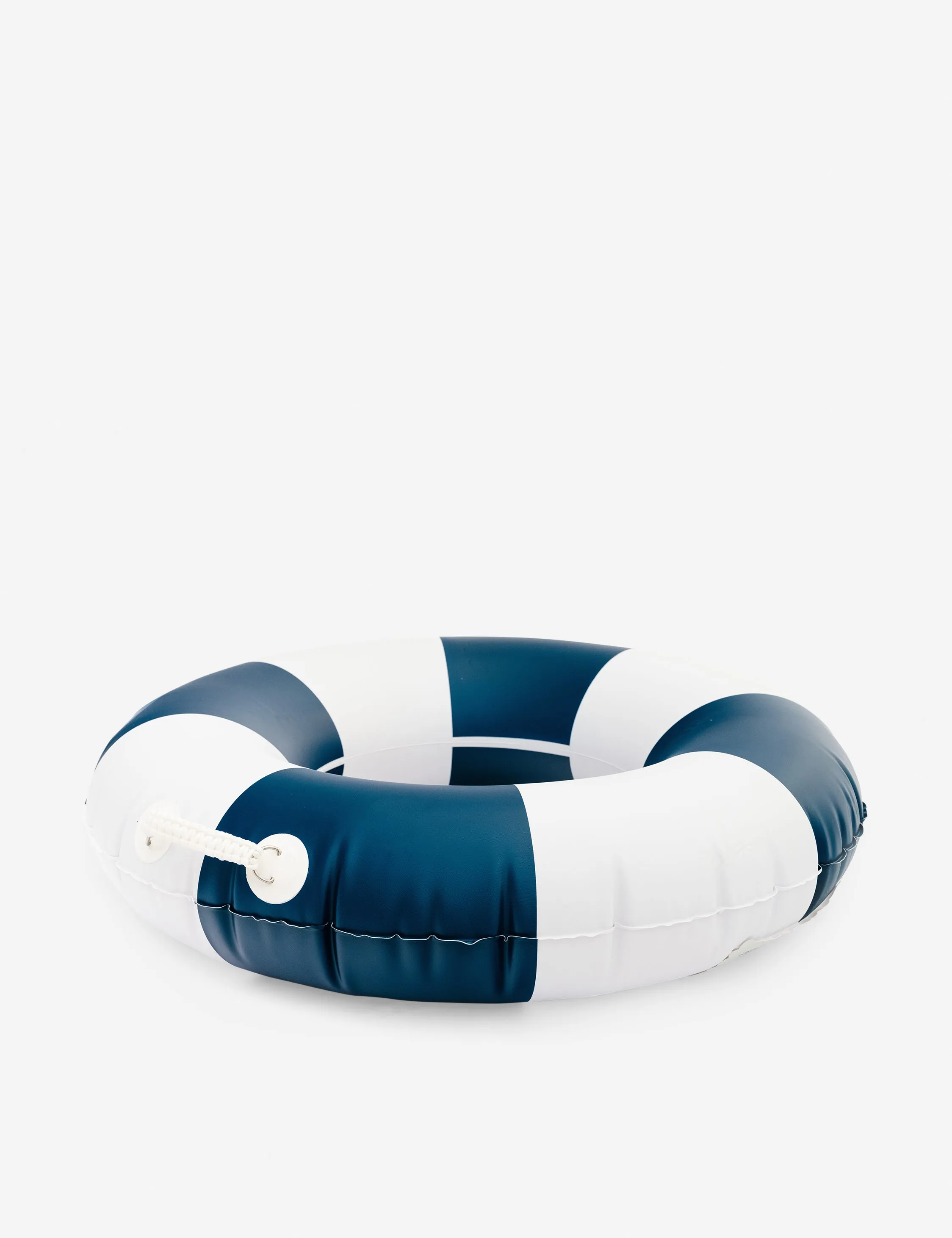 Classic Pool Float by Business & Pleasure Co.