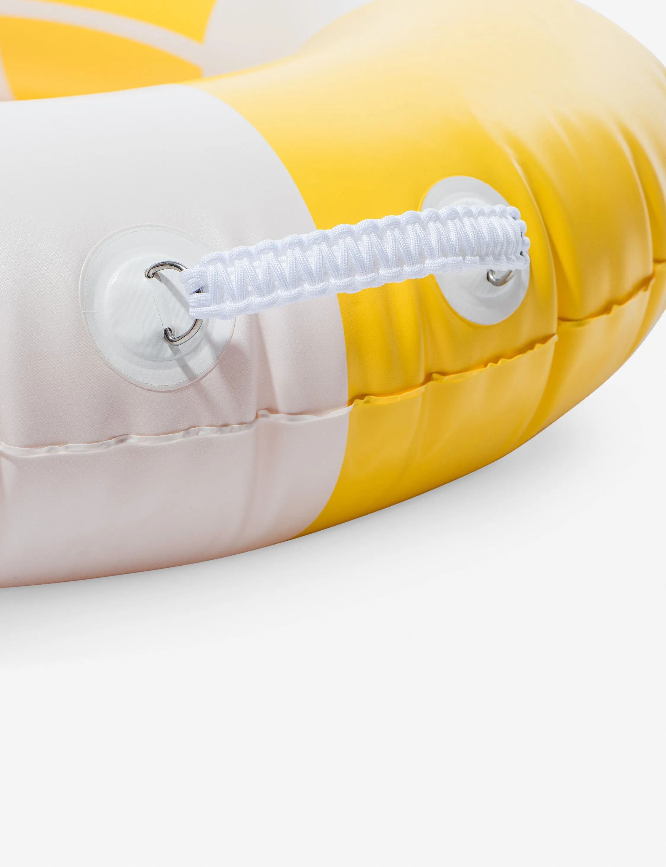Classic Pool Float by Business & Pleasure Co.