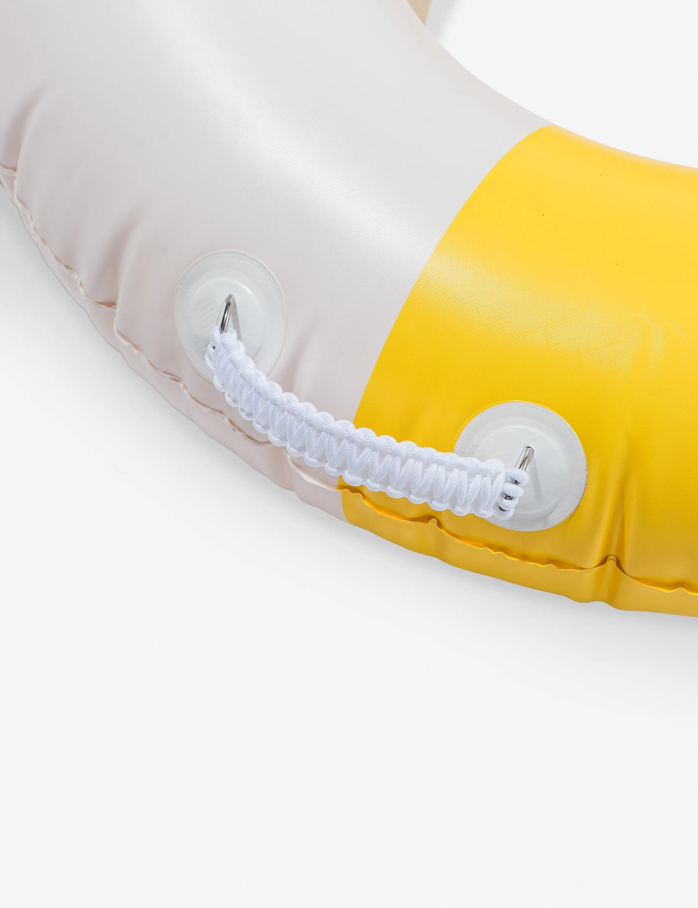 Classic Pool Float by Business & Pleasure Co.