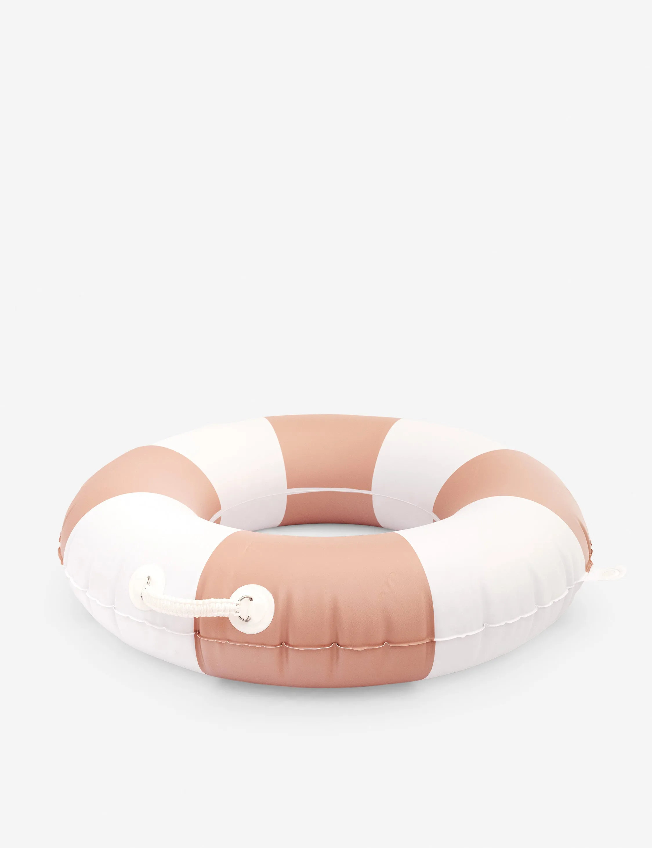 Classic Pool Float by Business & Pleasure Co.