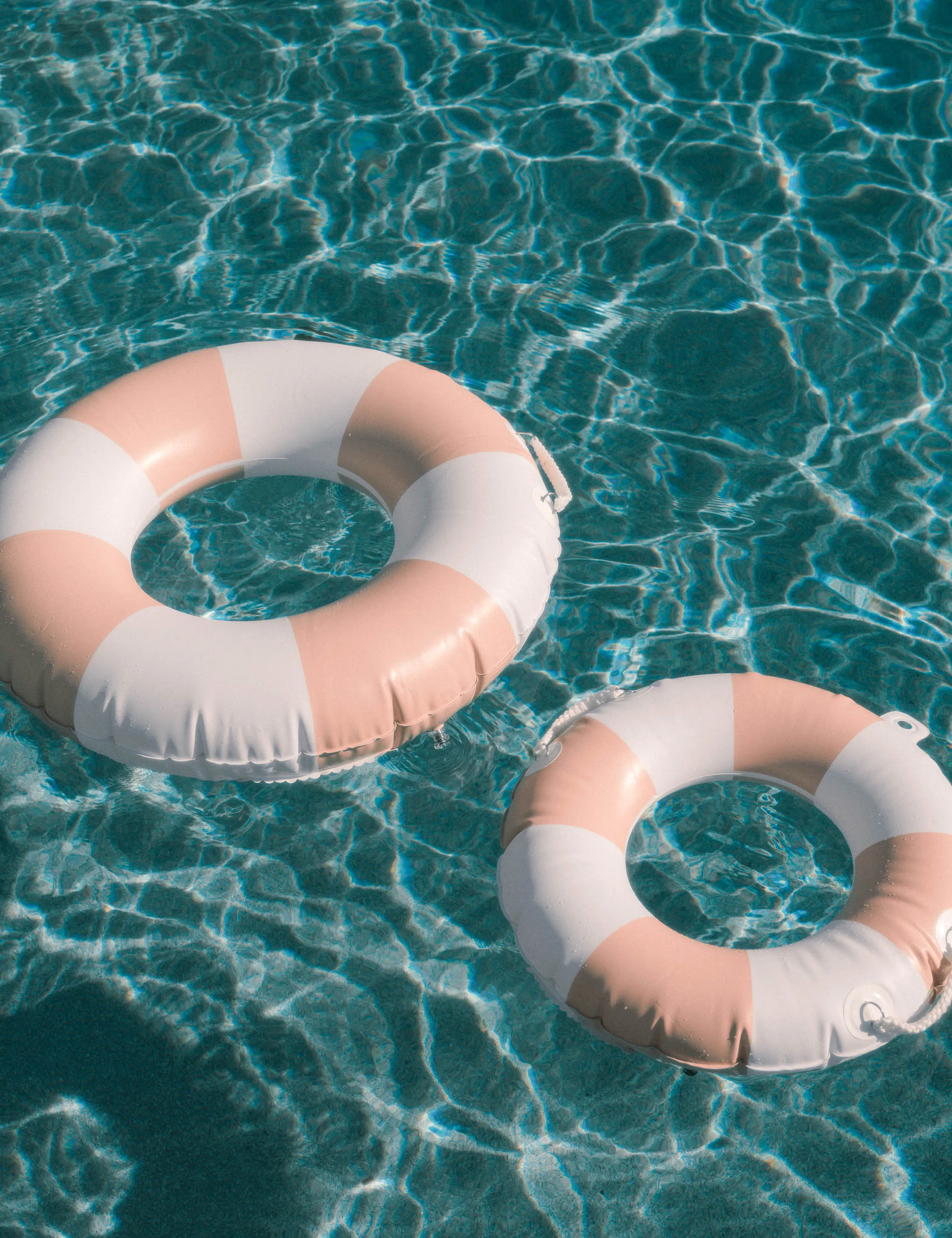 Classic Pool Float by Business & Pleasure Co.