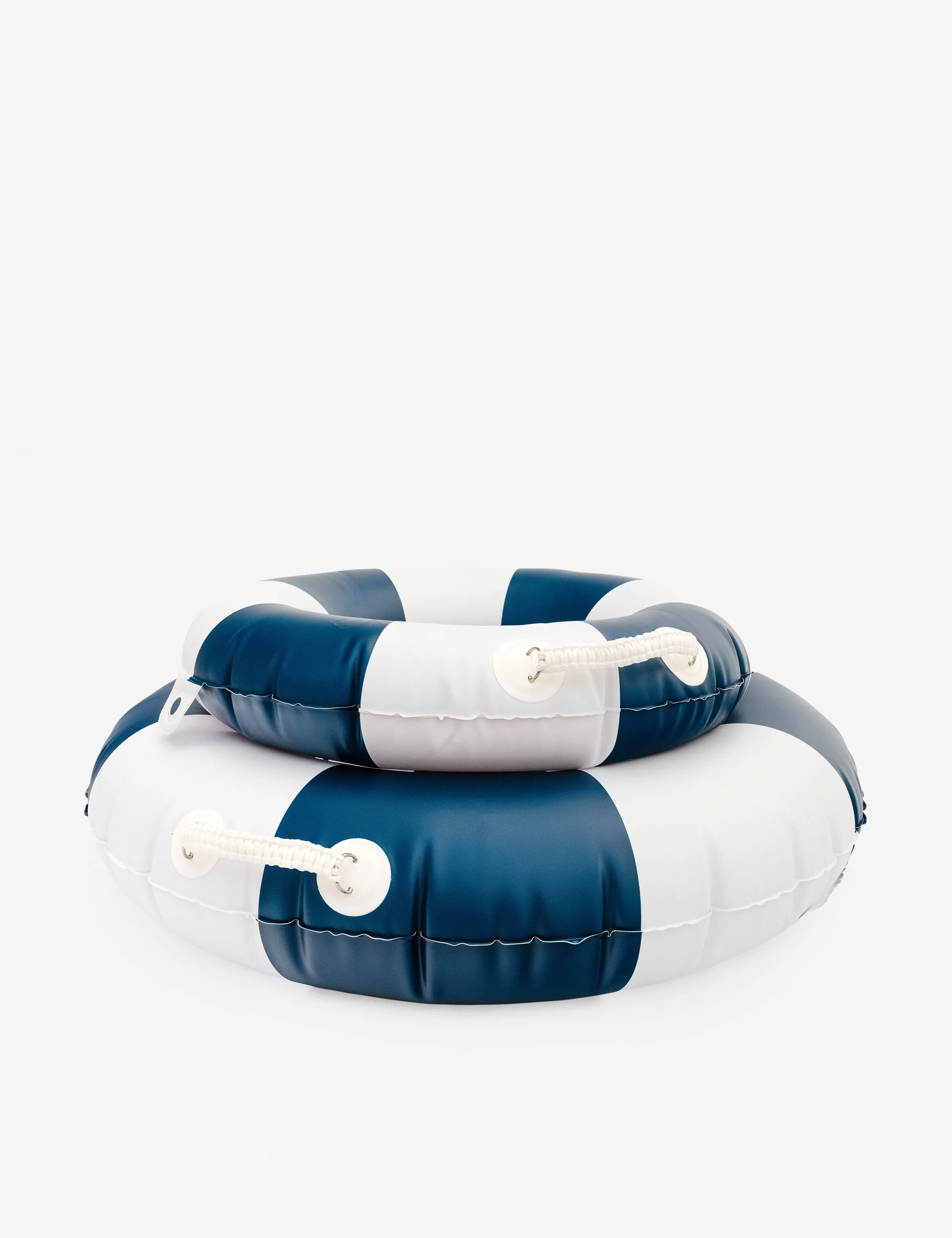 Classic Pool Float by Business & Pleasure Co.