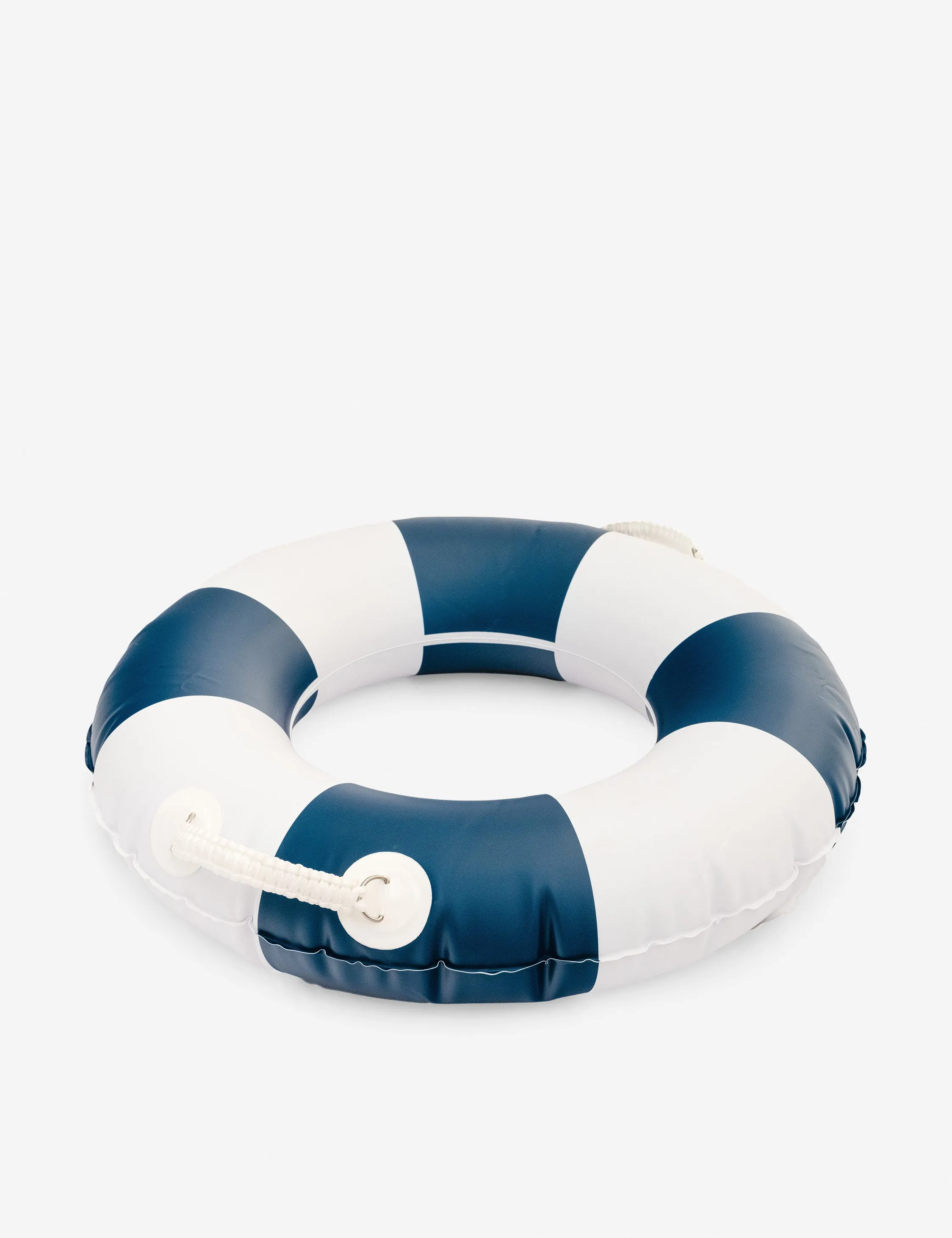 Classic Pool Float by Business & Pleasure Co.
