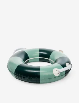 Classic Pool Float by Business & Pleasure Co.