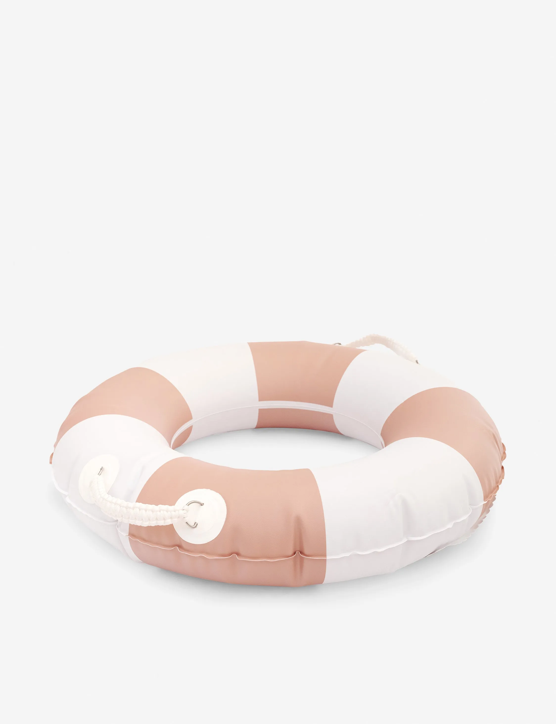Classic Pool Float by Business & Pleasure Co.