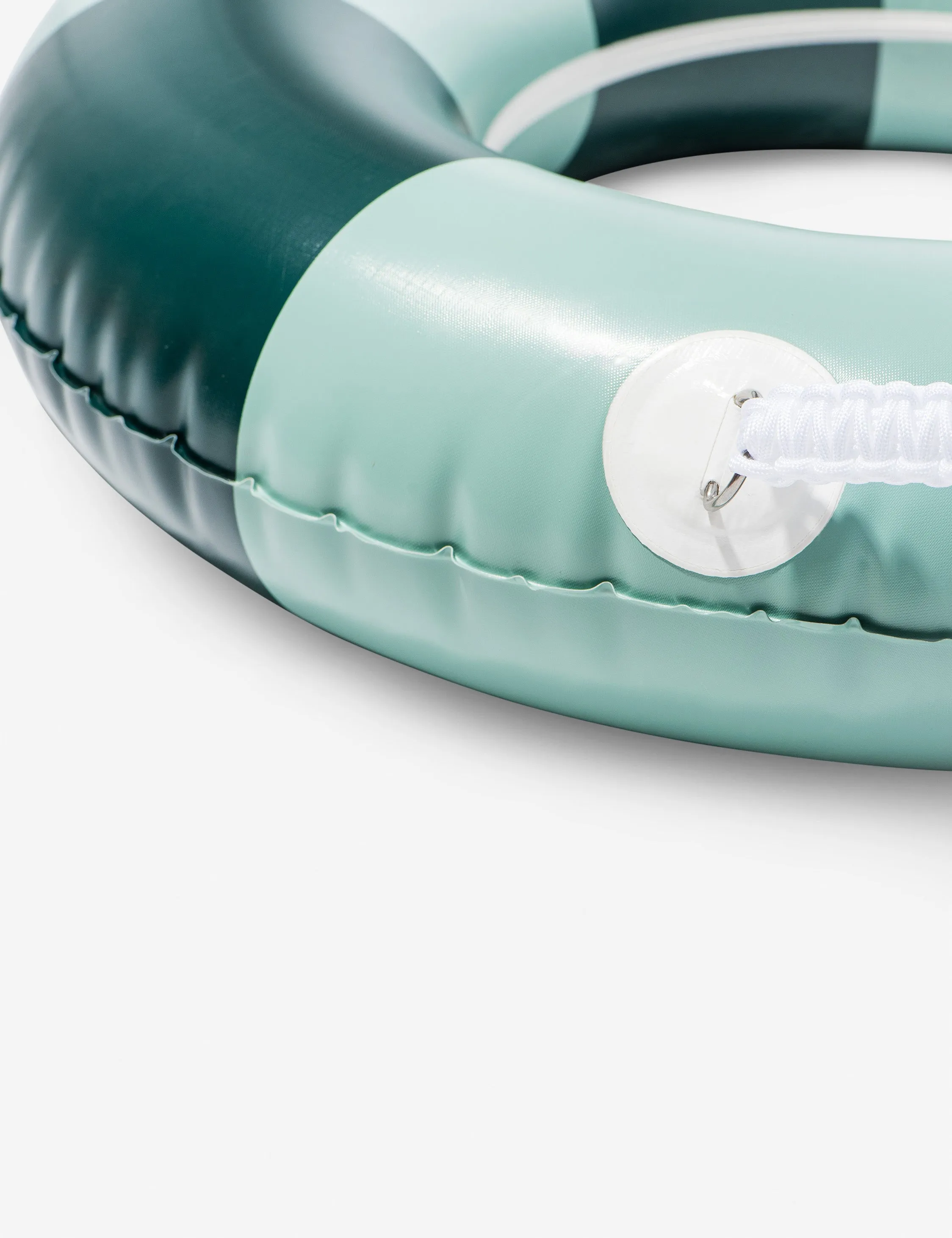 Classic Pool Float by Business & Pleasure Co.