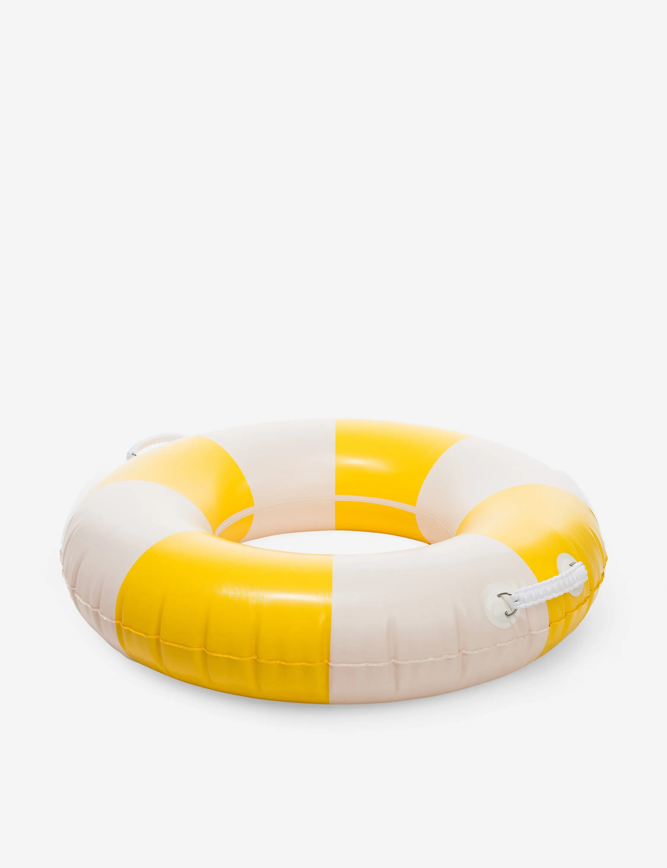 Classic Pool Float by Business & Pleasure Co.
