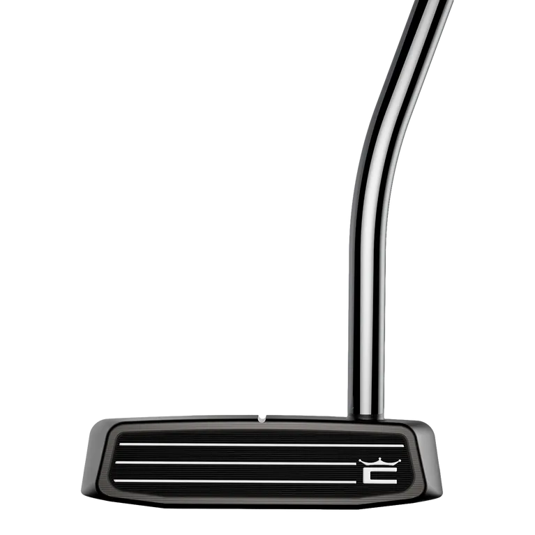 Cobra Vintage Stingray Custom Putter