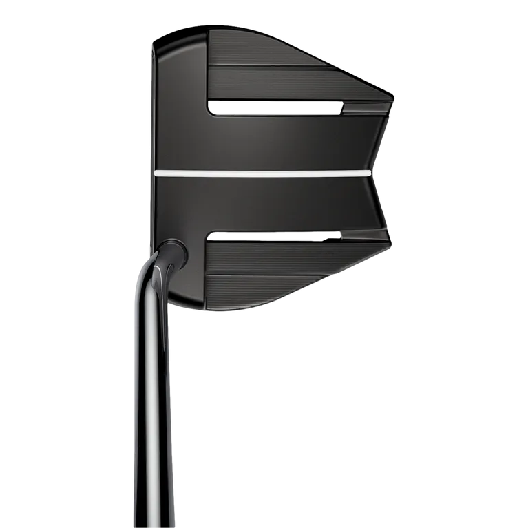 Cobra Vintage Stingray Custom Putter