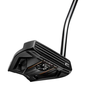 Cobra Vintage Stingray Custom Putter