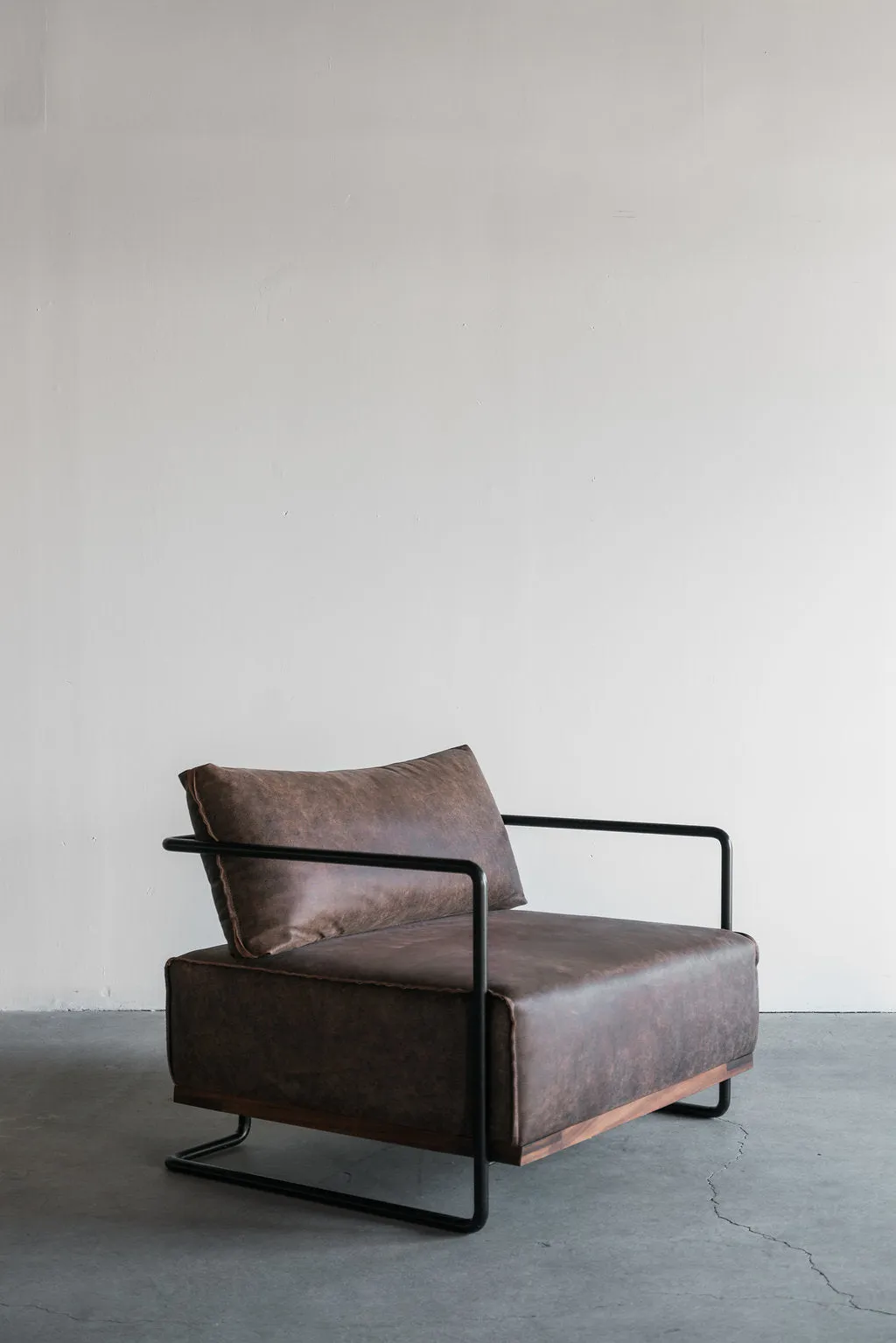 Colin Chair
