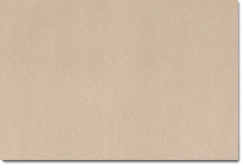 Collier Chair - Beige