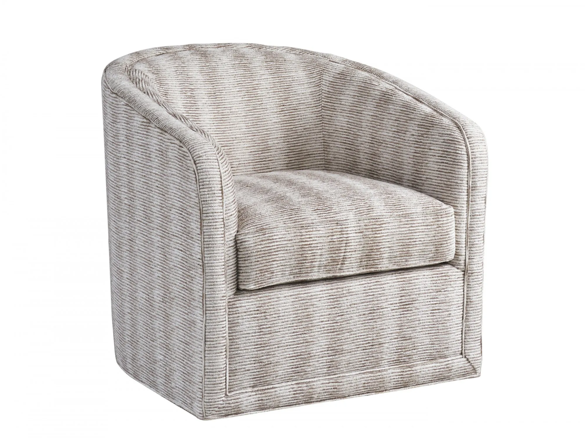 COLTON SWIVEL CHAIR