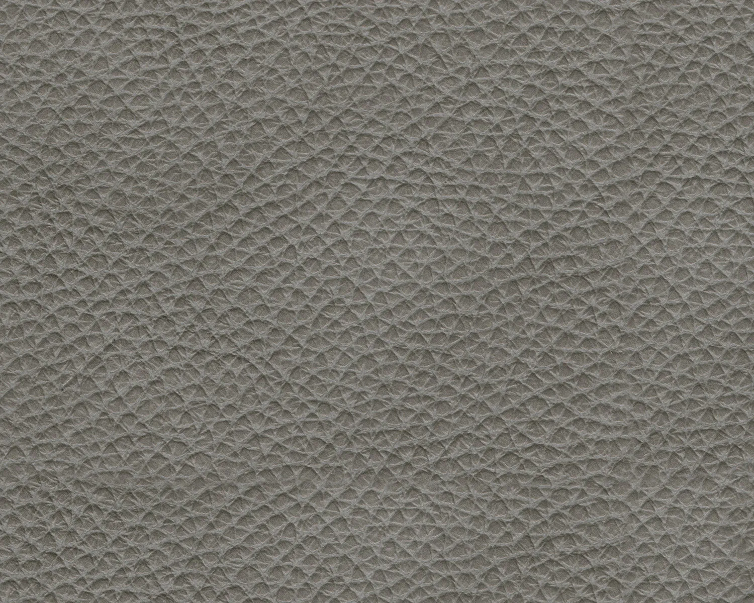 Cori Leather RAF Chaise