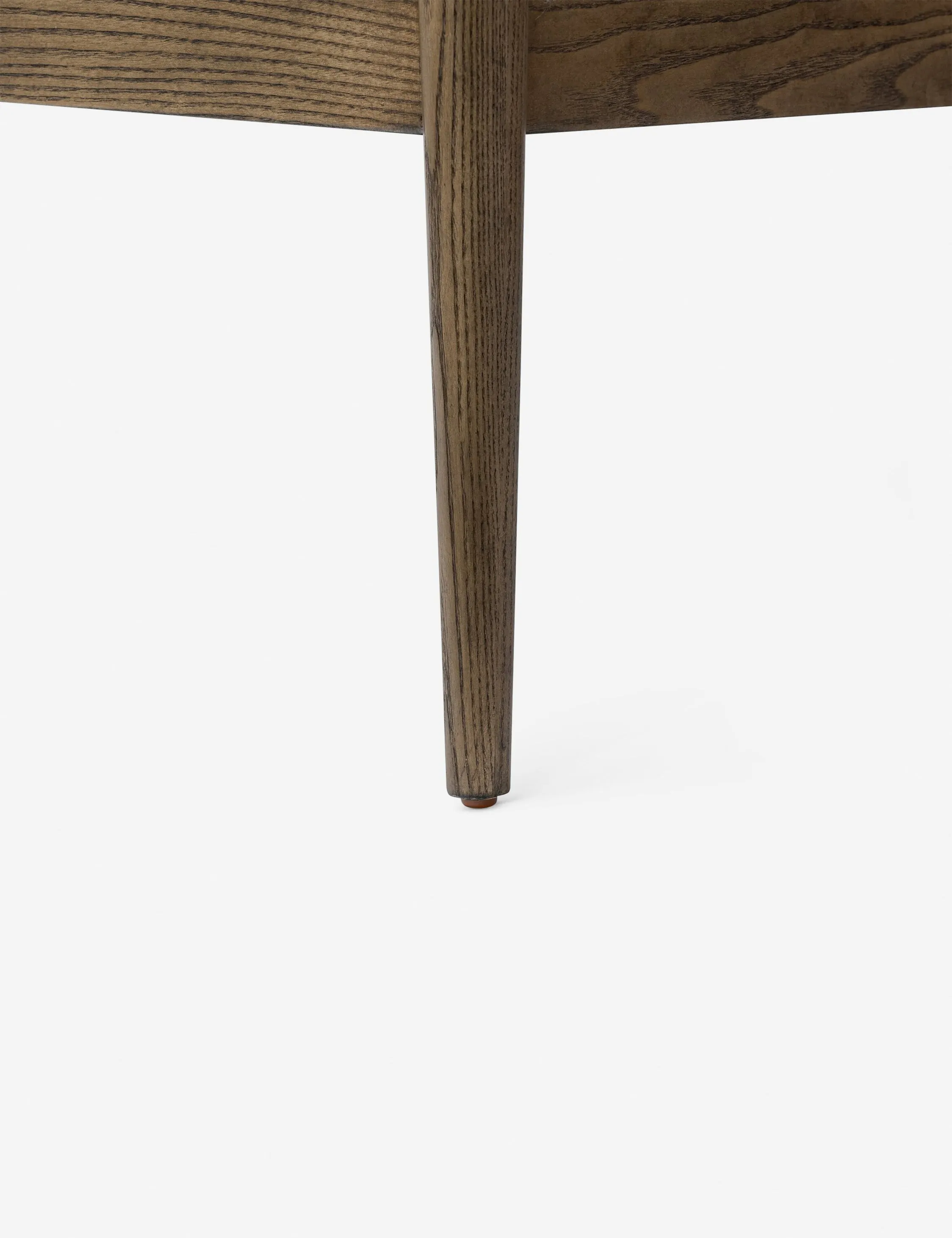 Demi Accent Chair by Amber Lewis x Four Hands