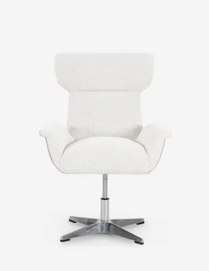 Dia Office Chair