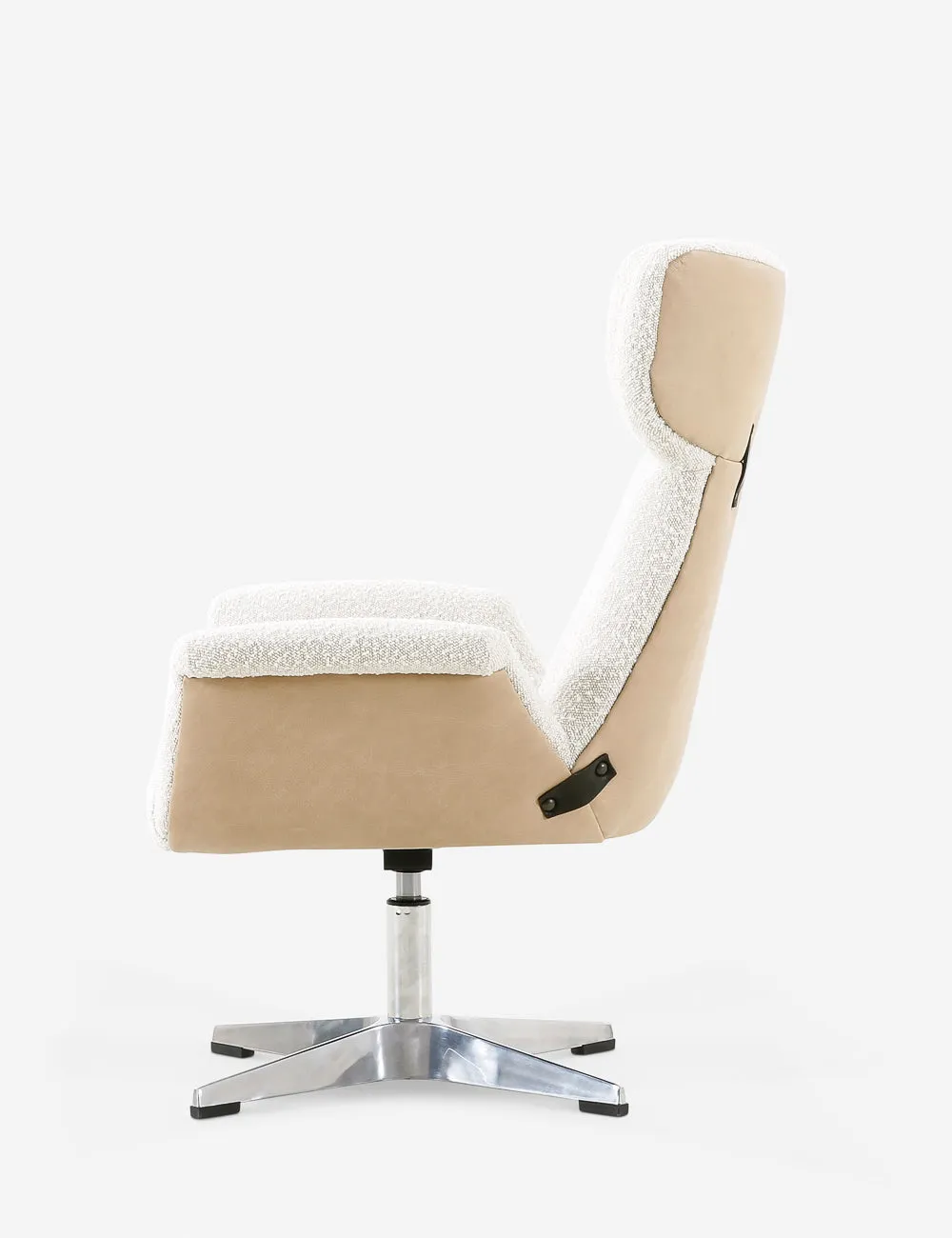Dia Office Chair