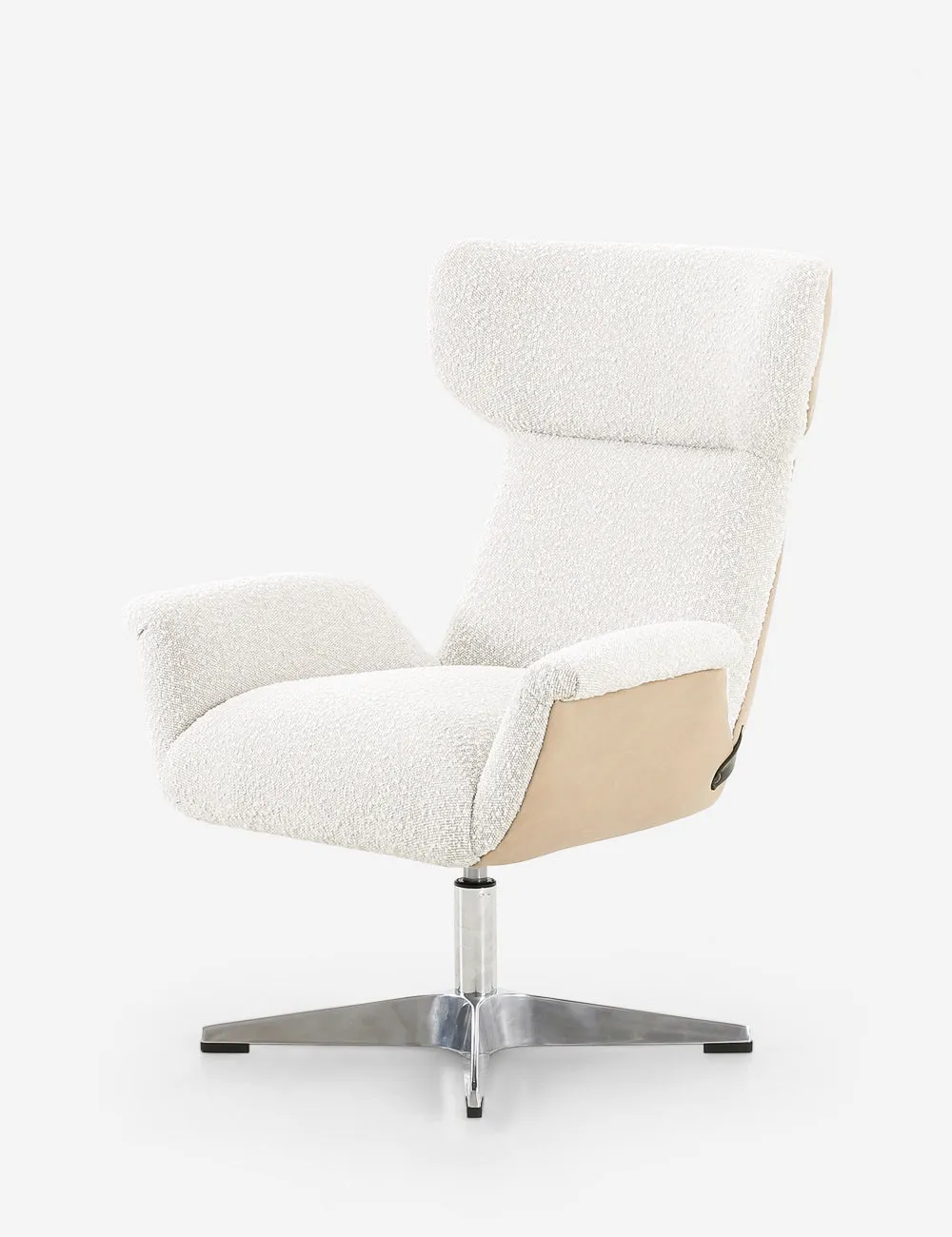 Dia Office Chair