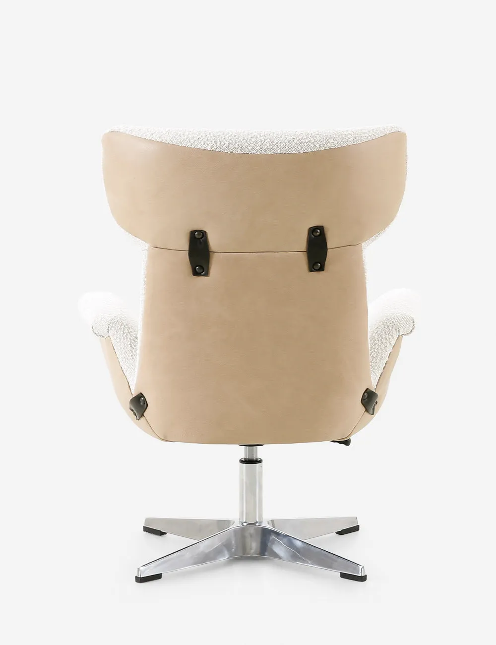 Dia Office Chair