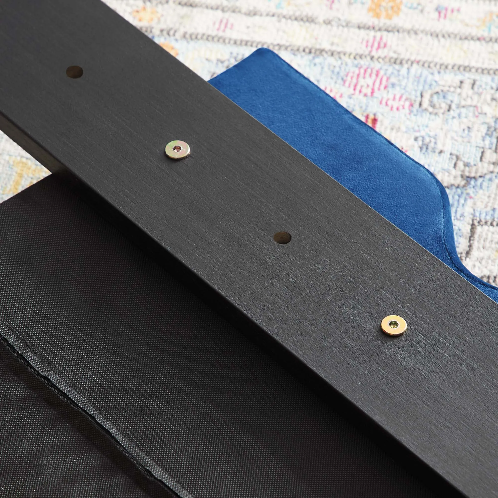 Diana Tufted Performance Velvet Headboard by Modway