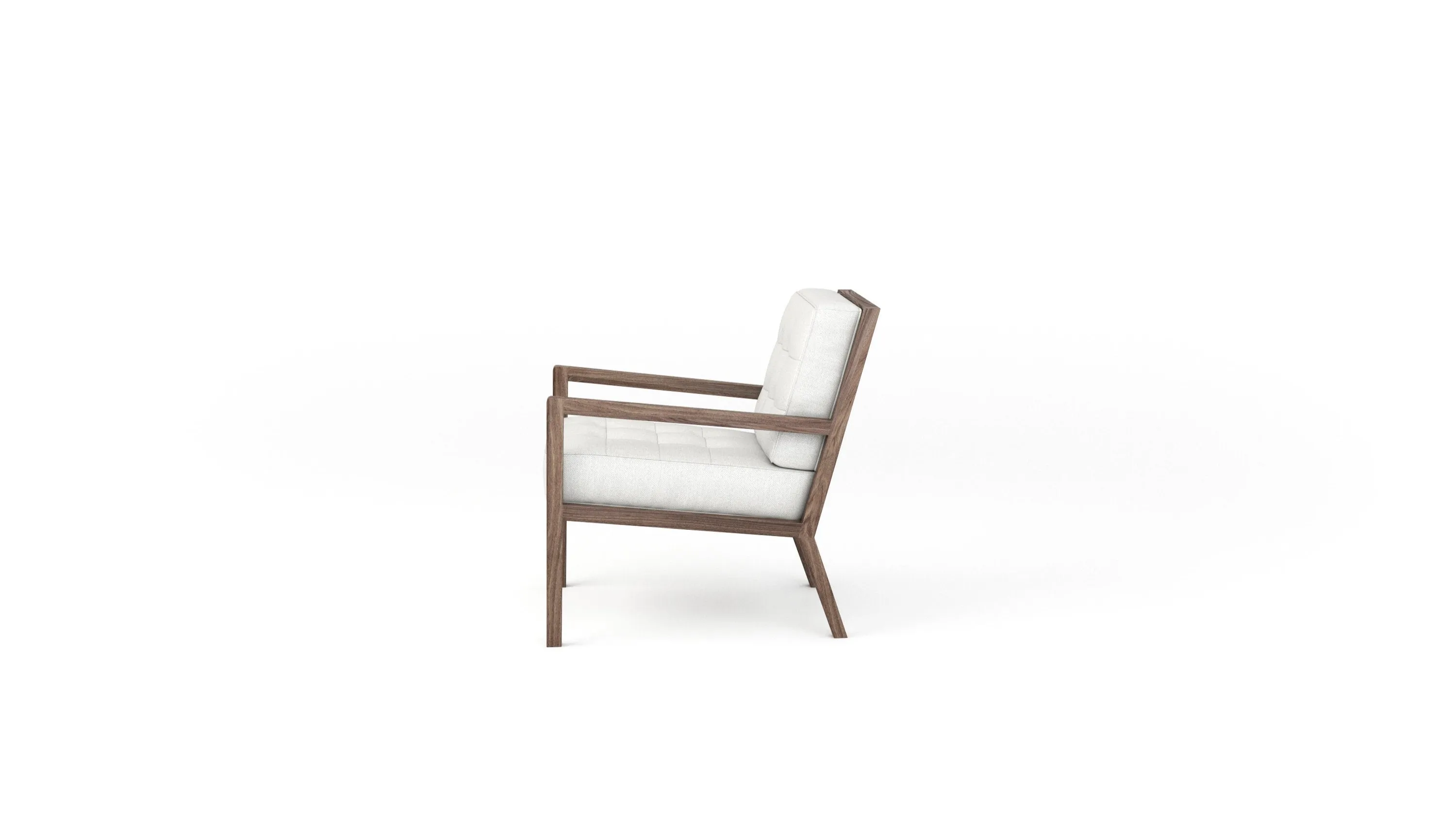 Dupre Chair
