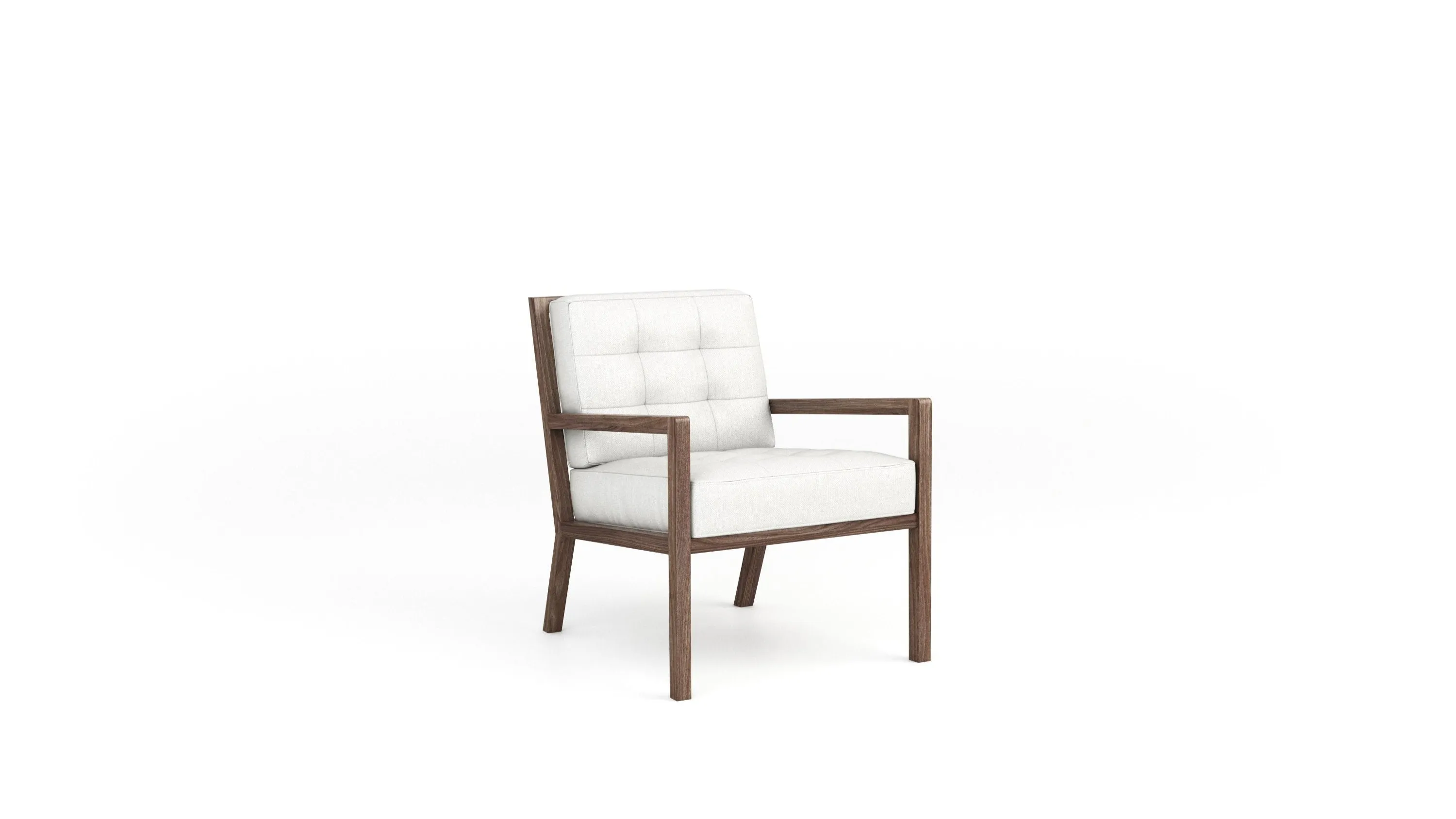 Dupre Chair