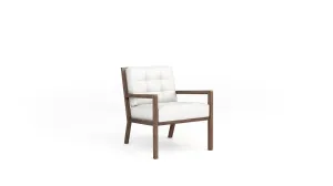 Dupre Chair