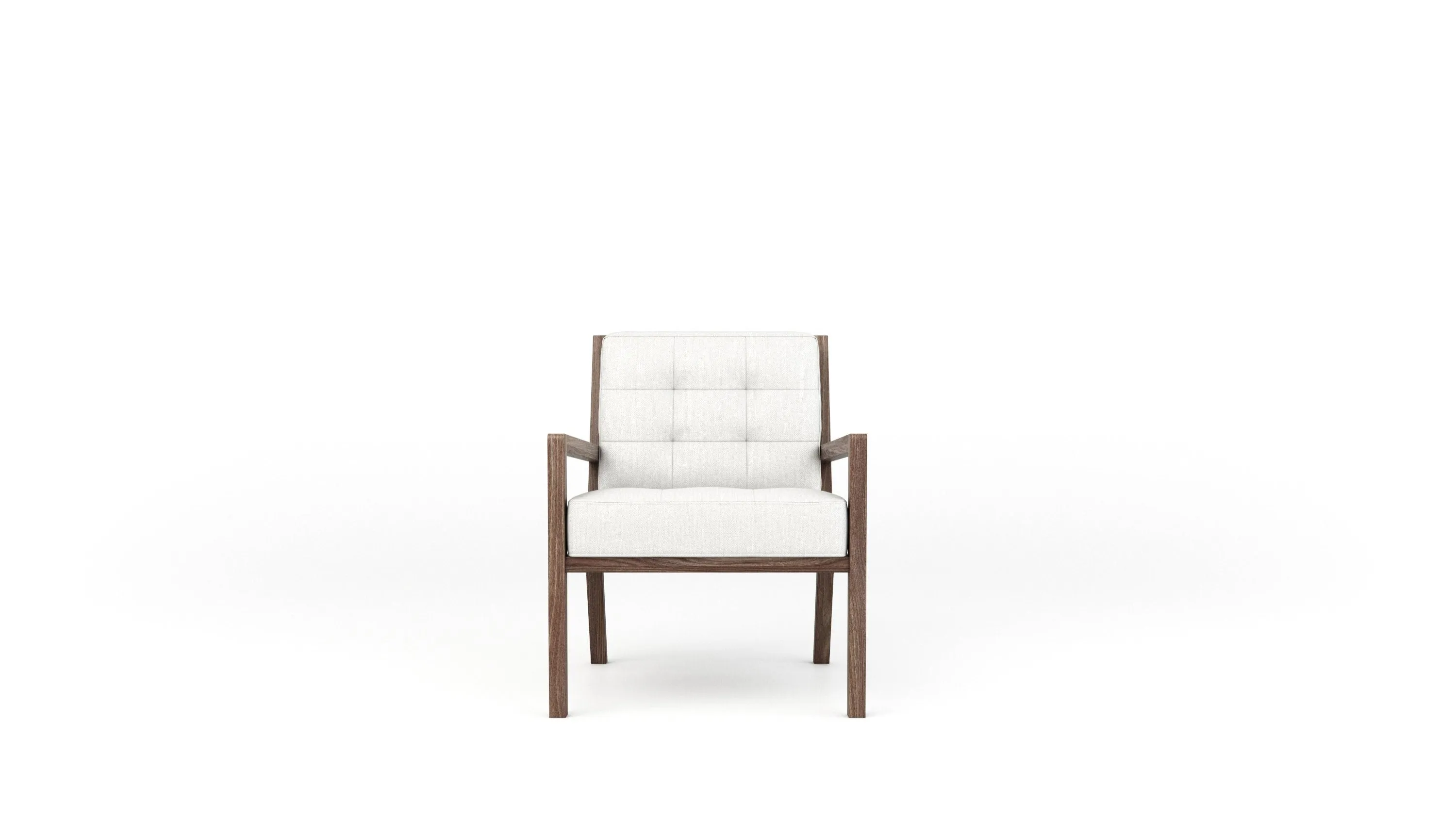 Dupre Chair