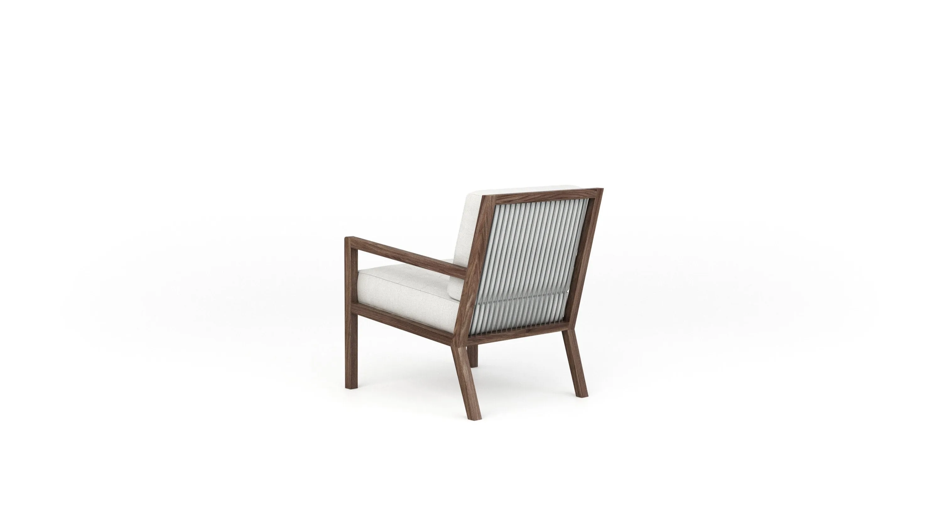 Dupre Chair
