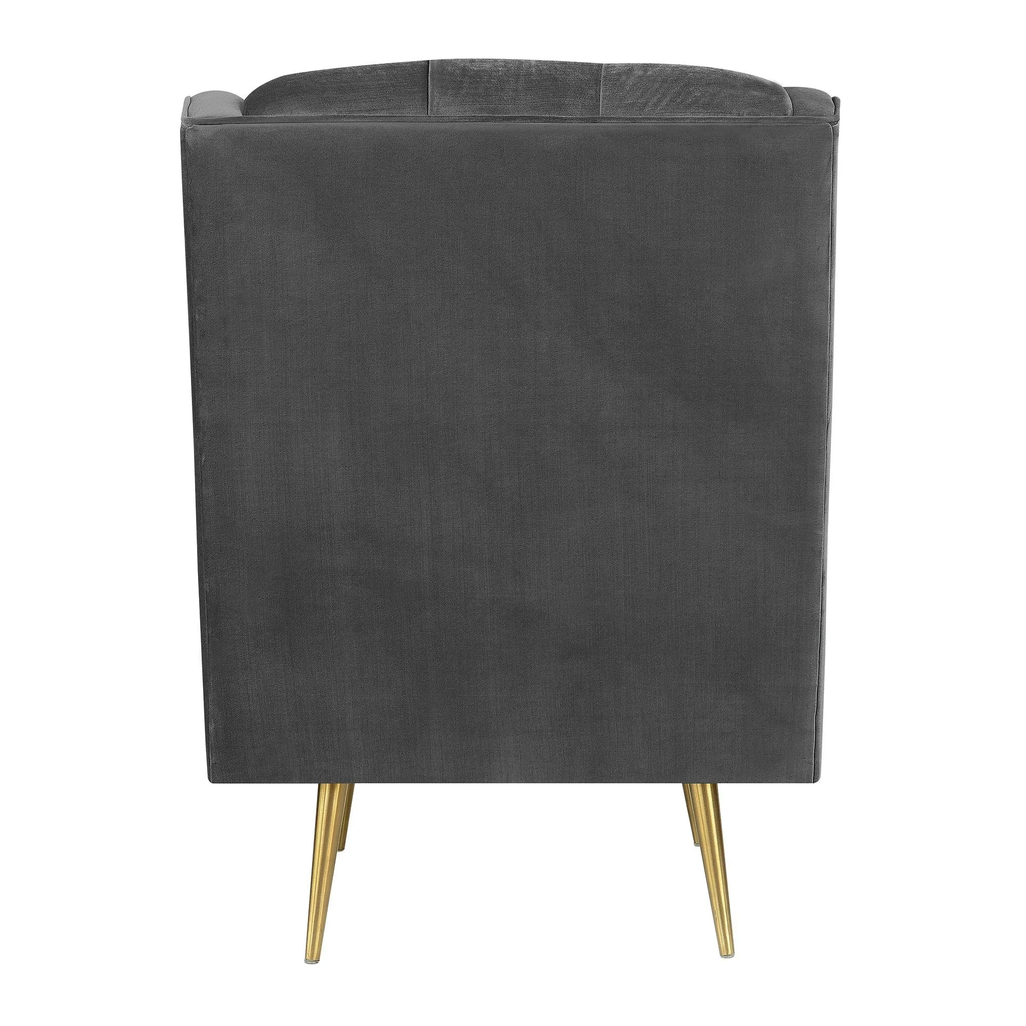 Elle Accent Chair