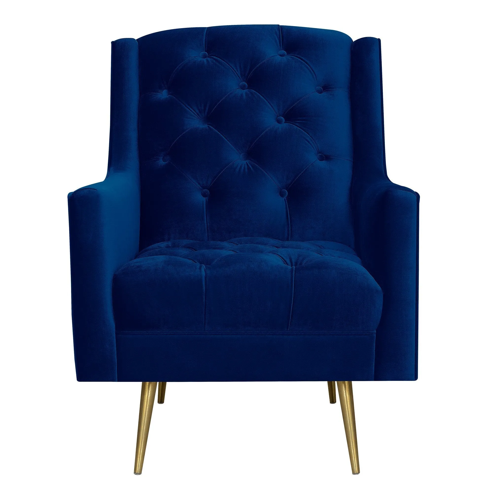 Elle Accent Chair