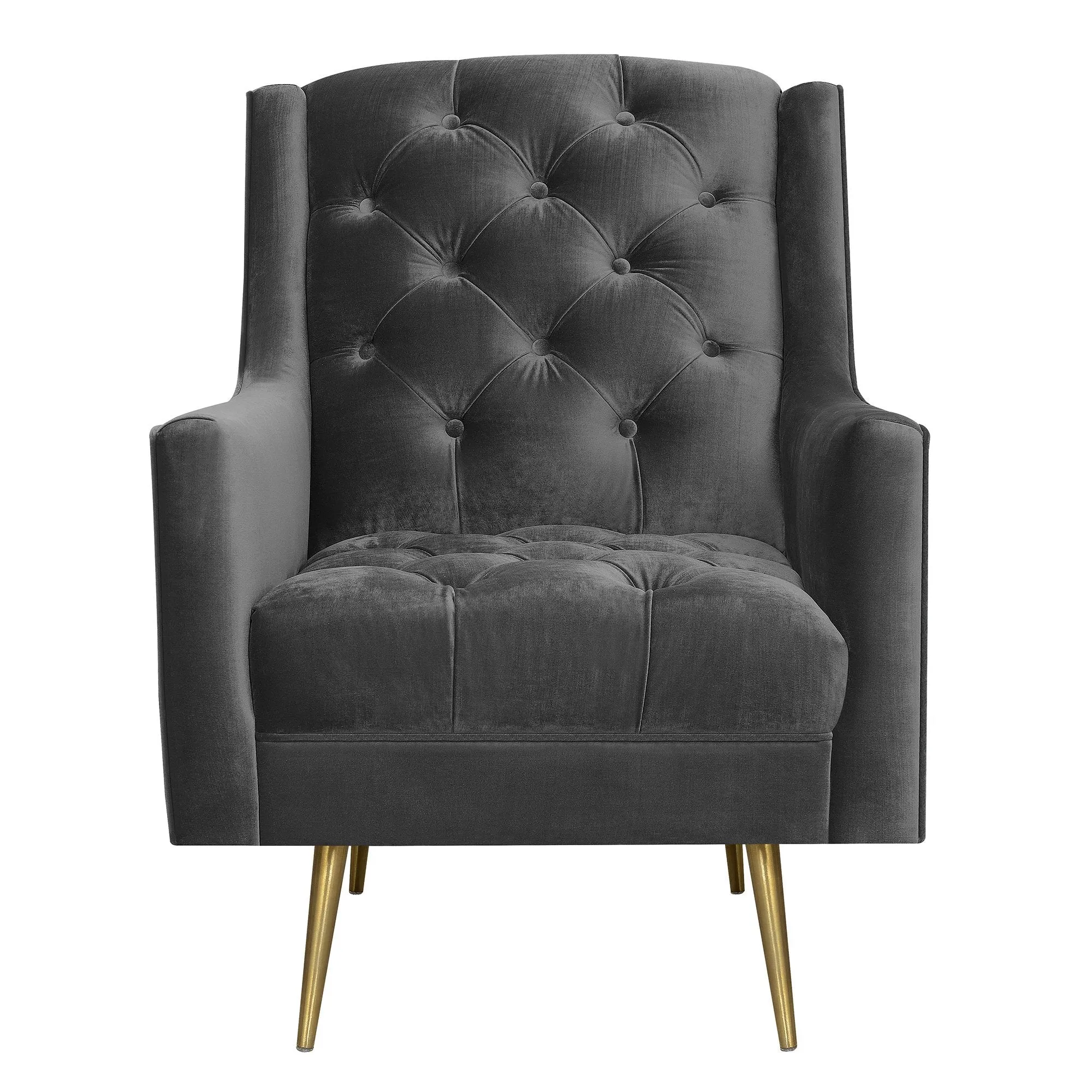 Elle Accent Chair