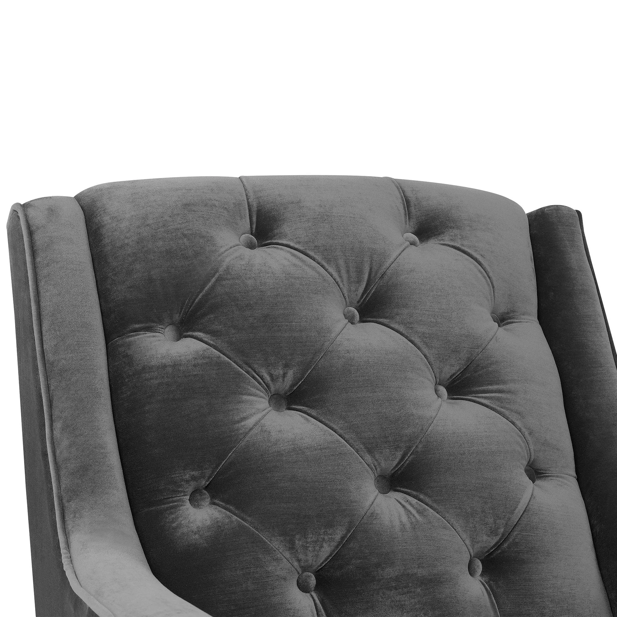 Elle Accent Chair