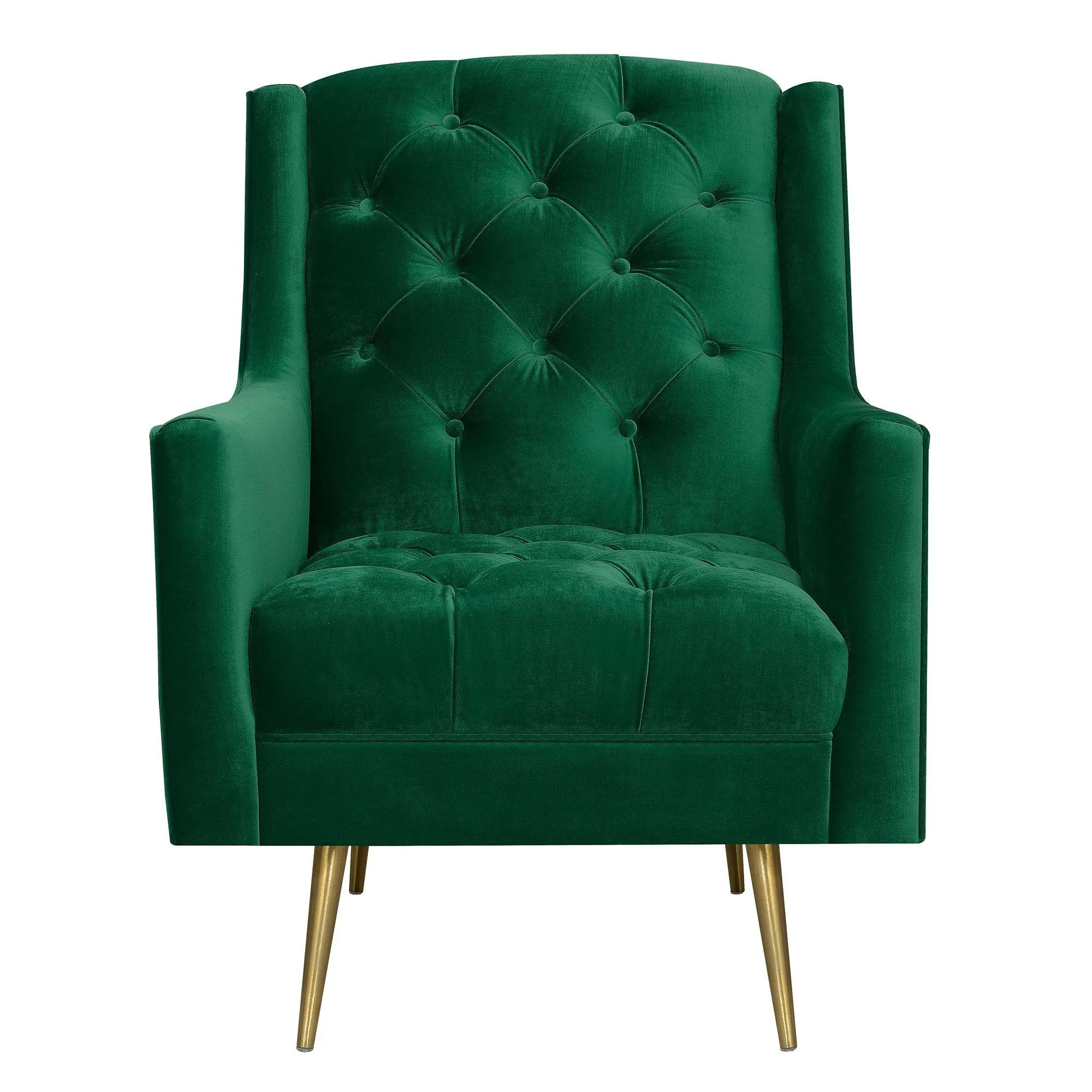 Elle Accent Chair